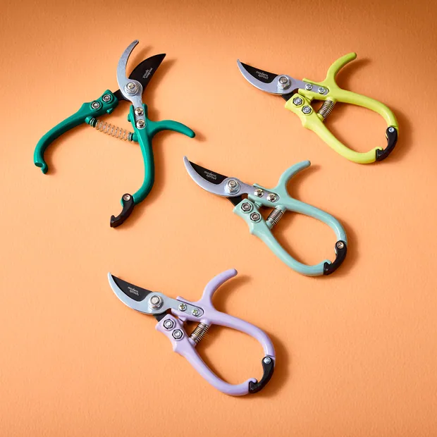 Gardening Shears & Pruners, view 3