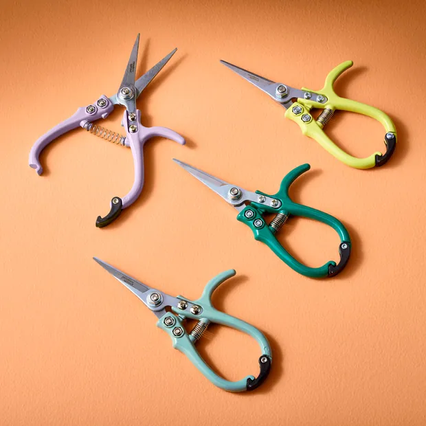 Gardening Shears & Pruners, view 4