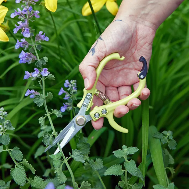 Gardening Shears & Pruners, view 5